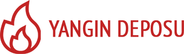 Yangın Deposu