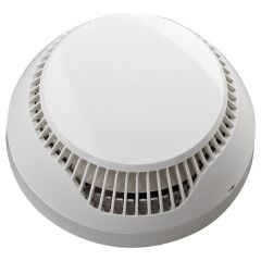 SensoIRIS T110 Adresli Isı dedektörü