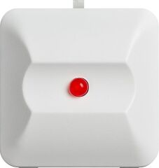 SensoMAG FRL-1 Harici LED Göstergesi