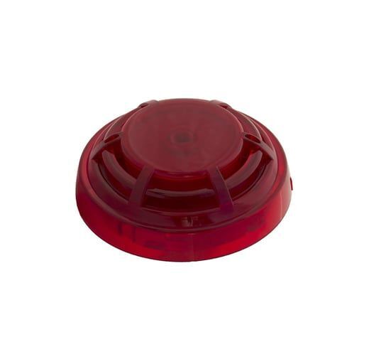 S9000 F İç Ortam Siren Flash