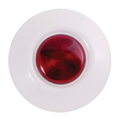 PL001 Paralel İhbar Lambası
