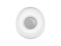 Kablolu Tavan Tipi Pır Dedektörü                   DS-PD2-P12QE-C